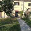 Отель B&B Cascina Barolo в Турине