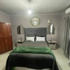 Отель Spacious 2 Bedroomed Semi-detached Fully Furnished Apartment Num01, фото 7