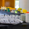 Отель Rede Andrade Luxor Hotel, фото 10