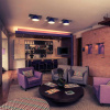 Отель Mercure bh Retiro, фото 9