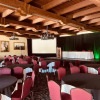 Отель Tubac Golf Resort & Spa, фото 13