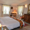 Отель Chambre d'hôtes Bastide des Enqueses, фото 5