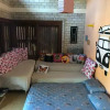 Отель Hostel Vale do Rosa, фото 21