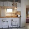 Отель Stay in a House - Apartamento SH14, фото 4