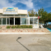 Отель Kastri Boutique Beach, фото 1