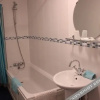 Отель The Old Grain Store Bed & Breakfast, фото 8