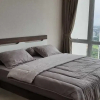 Отель Exclusive Stay in U Residence 3, фото 8