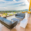 Отель Sonesta Hotel Ibague, фото 28