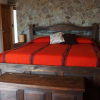 Отель Atitlan Villas Qanajuyu, фото 3