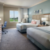 Отель Omni Orlando Resort at ChampionsGate, фото 3