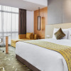 Отель Crowne Plaza Zhongshan Wing on City, an IHG Hotel, фото 4