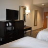 Отель Holiday Inn Express Apex - Raleigh, an IHG Hotel, фото 3