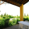 Отель Holiday Apartment Colonna 3, фото 4