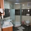 Отель Düzce Kervansaray Suit Otel, фото 8