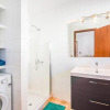 Отель Sunset Apartment, фото 7
