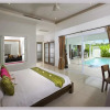 Отель Villa Samui Sunset, фото 7