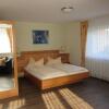 Отель Gästehaus Wörner, фото 4