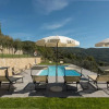 Отель Villa Pietrenta- Together Tuscany, фото 14