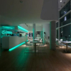 Отель Marina Verde Wellness Resort, фото 6