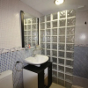 Отель Costa CarpeDiem - Apartamento Rosa Marina, фото 8