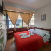 Отель Hostal Los Andes, фото 46
