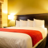 Отель Country Inn & Suites by Radisson, Tuscaloosa, AL, фото 4