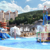 Отель Royal Park Hotel - All Inclusive, фото 28