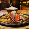 Отель Crowne Plaza Riyadh Palace, an IHG Hotel, фото 12