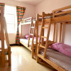 Отель Kunming Yunzhiduan International Youth Hostel, фото 11