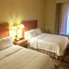Отель Hampton Inn Garden City, фото 7