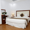 Отель Hoang Gia Hotel, фото 4