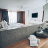 Отель Zante Maris Suites - Adults Only, фото 9