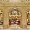 Отель Palace Hotel, a Luxury Collection Hotel, San Francisco, фото 25