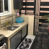 Отель Mago Nouveau Residence 1, фото 16