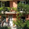 Отель Corfu Pelekas Apartment 2, фото 27