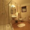 Отель Willa Czarniakówka, фото 48
