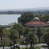 Отель Bahir Dar Hotel 2, фото 11