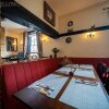 Отель The Oddfellows Arms, фото 16