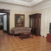 Отель Мариино, фото 3