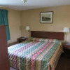Отель Kings Inn Hot Springs, фото 14