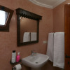 Отель Dar Atlas Charme, фото 8