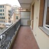 Отель Appartamento Brignole в Генуе