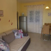 Отель Corfu Glyfada Comfortable Apartment 155-158, фото 3