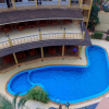 Отель The City Royal Resort Hotel, фото 15