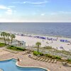 Отель Pelican Beach Resort and Conference Center, фото 22