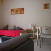 Отель Modern & cozy apartment close to Center, фото 20
