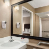 Отель Ramada Inn of Naples, фото 8