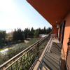 Отель Apartment With 2 Bedrooms in Starigrad, With Wonderful sea View, Enclosed Garden and Wifi - 100 m Fr, фото 7