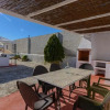 Отель Villa Sol Alozaina by Ruralidays, фото 15