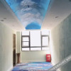 Отель Pengba Shilixiang Hotel, фото 2